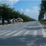 Chính chủ cần bán nhanh lô đất thuộc khu a2.7 giá 11 tỷ