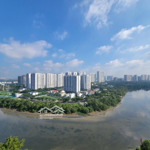 Cần bán căn hộ rivera park 1 view sông tuyệt đẹp, dt 136m2, 15,5 tỷ, lh 0936711661