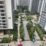 Bán quỹ căn 2pn - 3pn- 4pn view đẹp chính chủ tại dự án goldmark city- mua là thắng quý a chị ạ.