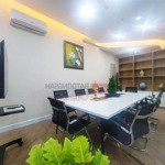 Cho thuê shophouse - văn phòng sala quận 2 từ 260m2