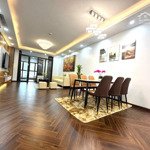 Bán căn hộ 3pn dự án mulberry lane mỗ lao, full nội thất đẹp, nhà mới sửa, vào ở luôn. 0888.922.293