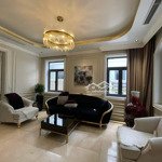 Song lập 200m2 paris. vị trí vip, đường thông, cạnh công viên, bể bơi các tiện ích