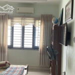 Bán nhà hxh đường số 56 , bình chưng đông , quận 2 dt 110m2 giá 19 tỷ view công viên lh 0906860029