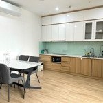 Bán chung cư n07- dịch vọng, 94m2, 2 phòng ngủ, 2wc, giá: 5.5 tỷ. lh: 0379455020