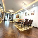 Giá thật 100%. cần bán gấp căn hộ 122m2 mulberry lane mỗ lao, full đồ như ảnh, ở luôn, 0888.922.293