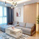 Chính chủ cho thuê căn hộ tại dự án d2 giảng võ - ba đình,diện tích70m2, 2 phòng ngủ full đồ giá bán 12 triệu