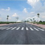 Dự án yên phong central city đón sóng ra sổ đầu tư là lãi