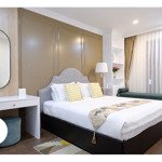 Hàng hot. 3pn-2wc lầu cao saigon royal 114m2. view quá đẹp - chỉ 32 triệu. lh em mai hỗ trợ xem nhà