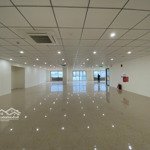 Top 5+ các tòa nhà từ 400-500m2, sàn đẹp, giá tốt, dịch vụ đầy đủ, nằm ngay trung tâm thành phố