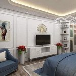 Kim đồng 120m2. 8 tầng thang máy, kinh doanh sầm uất, nhà còn như mới. giá chỉ hơn 28 tỷ( mtg)