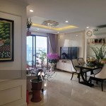 Cho thuê c5 vinhomes d''capitale không gian sống hiện đại, lh (e bảo 0988.960.498) st7876