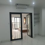 Cho thuê phòng studio 65m2 ở riêng 1 tầng