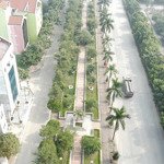 71.4m2 view vườn hoa đồng sậy thị trấn phùng đan phượng hà nội