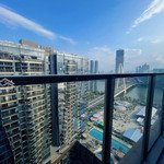 Căn góc hiếm 3pn loft 77.66m2 - cần chuyển nhượng, the opera metropole