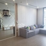 Bán căn hộ chung cư tại the park home, diện tích 81m2, gấp chính chủ