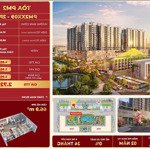 Bán chung cư vinhomes star city, trả trước 700 triệu, 67m2, 2 phòng ngủ 2pt, chính chủ!