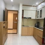 Gấp bán nhanh trong tháng, 2.6 tỷ căn 65m2,căn độc quyền, bao phí sang nhượng, chủ nhà mở cửa