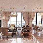 Cho thuê gấp căn hộ cc kingdom 101 quận 10, dt 75m2, 2pn/2wc giá 18tr lh 0703 445 188 trân