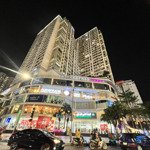 Cho thuê mặt bằng chân đế tòa nhà lê văn lương, mặt tiền siêu đẹp,phù hợp làm showroom, siêu thị...