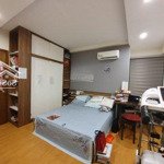 Vẫn còn căn hộ đồ đẹp, giá bán 9, 5 triệu chung cư đồng phát parkview, giao nhà ngay, mtg