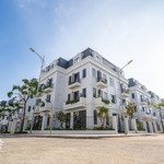 Cho thuê siêu phẩm duy nhất tại solasta mansion, giá thỏa thuận, diện tích 212.5m2 lh 0332462416