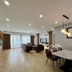 Bán căn hộ chung cư tại mulberry lane, 3,35 tỷ vnd, 50 m2 - hot! chỉ với đầy đủ nội thất