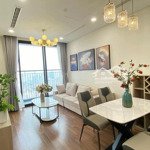 Bán căn hộ chung cư n07b3 tại khu đô thị mới dịch vọng, 5,4 tỷ vnd, 80m2, view đẹp, chính chủ