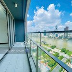 3 phòng ngủ tilia view sông pháo hoa vĩnh viễn - căn hoa hậu đẹp nhất dự án