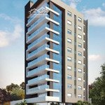 Bán building 10 tầng mặt tiền nguyễn văn đậu. 2.405m2 sàn- giá 160 tỷ