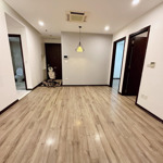 Siêu phẩm 70m2 duy nhất tại hòa bình green city giá nhỉnh 4 tỷ, view 2 mặt thoáng - lh: 0986534518