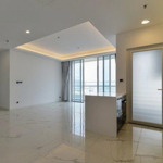 Chuyển nhượng gấp căn hộ sarina khu đô thị sala căn góc 3pn 127m2. view đông nam