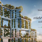 Chủ nhà gửi bán căn 2pn 2vs view btđ rộng 70m2 ở sky forest giá 3,590 tỷ - nối tiếp được khoản