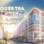 Quỹ căn rẻ nhất dự án sun urban city hà nam. 1 ngủ+ 1,6 tỷ. 3 ngủ 1,7 tỷ. 4 ngủ 2,6 tỷ (giá vay)