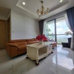 Căn 98m2 - 3pn, 2wc - full nội thất - dọn vào ở ngay - an gia riverside quận 7. lh: 0902665026