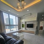 Cho thuê căn hộ chung cư star hill,diện tích94m2, tk 3 pn, giá rẻ 22 triệu, pmh, q7, hcm