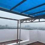 Cho thuê căn hộ pen house sky garden, dt 275 m2, 4 phòng ngủ, giá tốt 28 triệu, pmh, q7, hcm