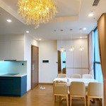 Chính chủ gửi bán căn hộ 3n 2vs - tại vinhomes green bay mễ trì 0967913635