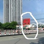 Cho thuê nhà 6 tầng 308m2 có 95 triệu/t ql13 thuận giao thuận an bình dương