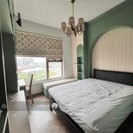 Duy nhất 1 căn 2pn the peak midtown, full nội thất đẹp, tầng 8 bán nhanh 7,3 tỷ allin 0908448281