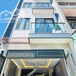 Bán gấp nhà nguyễn huy lượng p14 bình thạnh. 70,65m2 giá 3tỷ39 gần chợ bà chiểu. đang cho thuê 35tr