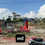 Bán đất kdc chánh nghĩa.thủ dầu một