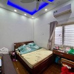 Nhà lô góc-hxh-nhà đẹp ơ ngay-sát phạm văn đồng p3 gv-62m2-3pn-62m2-ngang 5,3m-chỉ 6tỷ2 tl