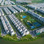 Tổng hợp quỹ biệt thự ngọc trai vinhomes ocean park gia lâm tháng 11.2024. cam kết chuẩn thông tin