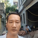 Kim giang thanh liệt linh đàm đại từ,35m.33m,38m.5 tầng đủ công năng full nội thất.