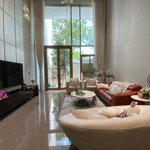 Một căn villa cao cấp toạ lạc tại trung tâm hải châu, đà nẵng cho thuê.