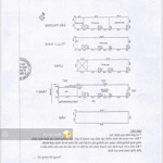 P13 - thanh lí gấp chdv 283m2 h + 3l + st chỉ 33.8 tỷ đường cộng hoà, gần sân bay tsn (tin mới)