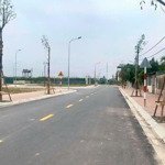 Bán đất đấu giá 82m2 mặt tiền 5,5m khu x1 - thôn đìa - nam hồng