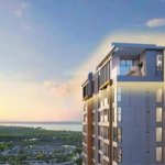 Em toàn chuyên bán penthouse lumiere boulevard(masterise) vinhomes q9. 30 tỷ/370m2