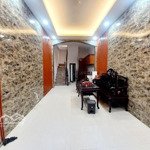 Bán gấp nhà phố minh khai 30m2, lô góc thoáng sáng, ngõ thông nông gần phố, dân xây kiên cố