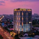 Tôi chính chủ cần cho thuê căn văn phòng tầng cao view sông hoàn thiện cơ bản trần sàn tường, điện